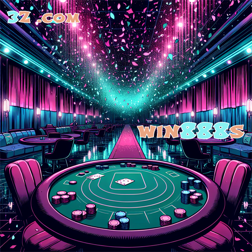 Baixar o Futuro dos Jogos com Win888s