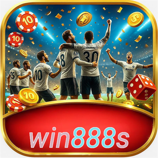 win888s