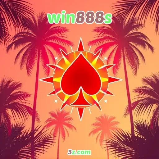 win888s: Explore os Melhores Métodos de Pagamento Para Jogar Online