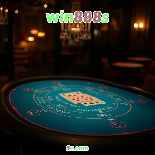 win888s: O Melhor Suporte 24/7 para Jogadores Brasileiros